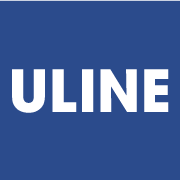 Uline, Inc.